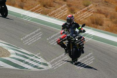 media/Oct-04-2025-Champ School (Sat) [[36446ccff8]]/1030am (Turns 4 and 6)/